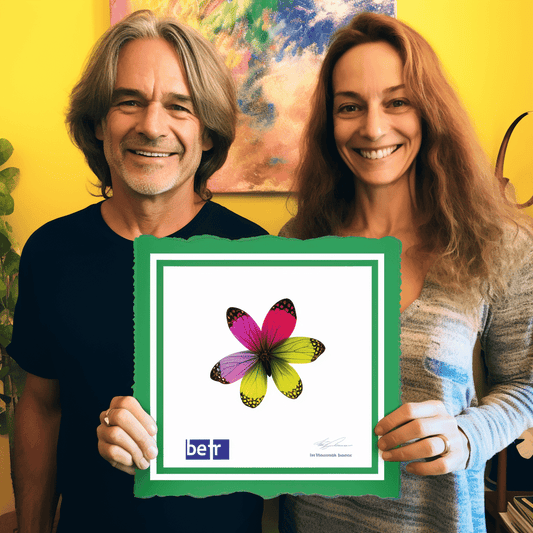 Curso de Desbloqueando a Gestão de Projetos para Iniciantes - IBRATH Instituto Brasileiro de Terapias Holísticas teste031020231007