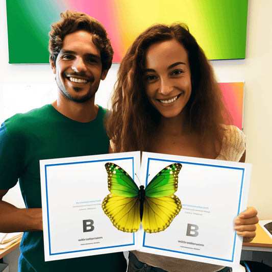 Curso de Facilitar a melhoria contínua - IBRATH Instituto Brasileiro de Terapias Holísticas teste031020231007