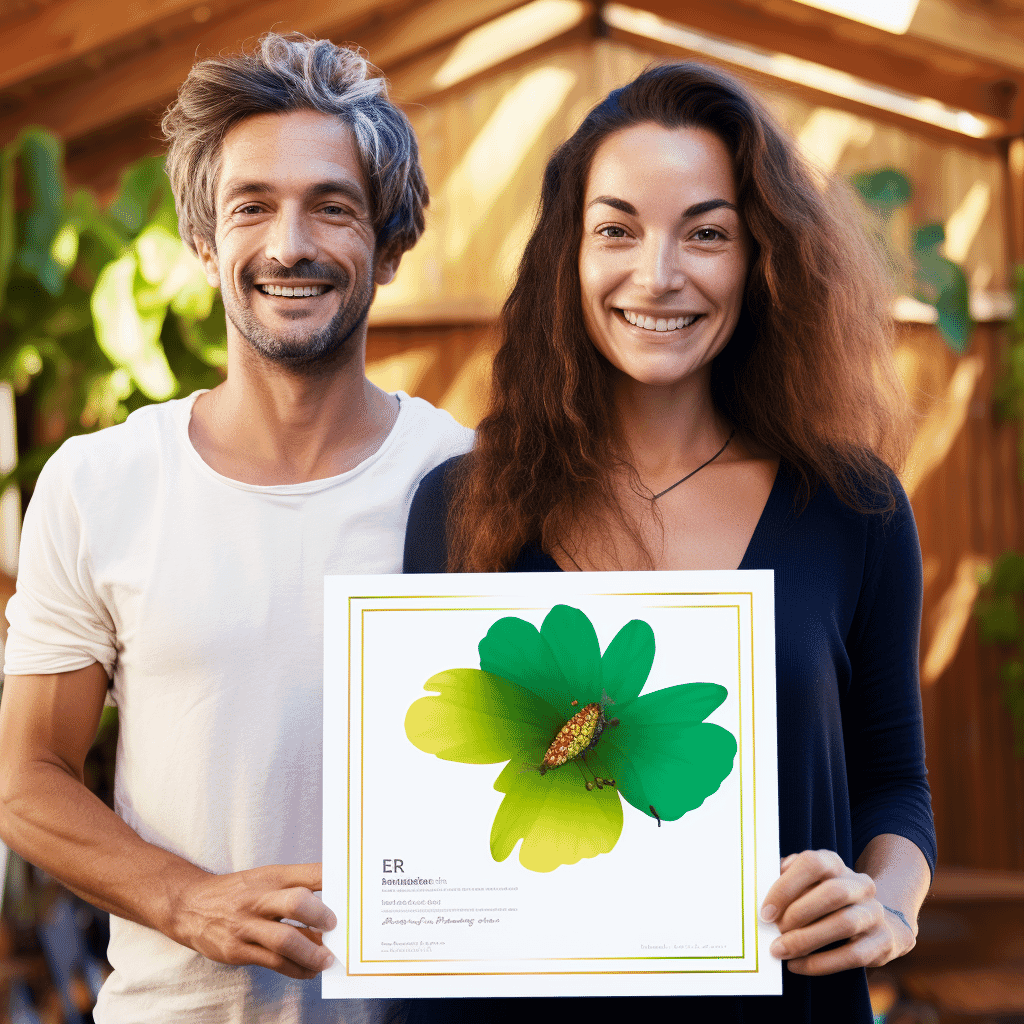 Curso de Como iniciar e operar uma empresa de transporte de sucesso - IBRATH Instituto Brasileiro de Terapias Holísticas teste031020231005