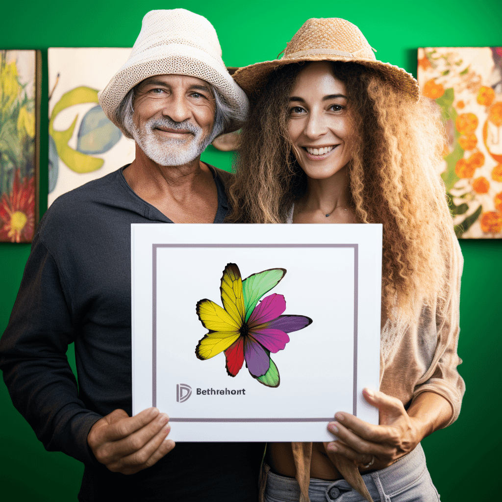 Curso de Negócio em Casa - Construa um negócio de design web bem-sucedido. - IBRATH Instituto Brasileiro de Terapias Holísticas teste031020231005