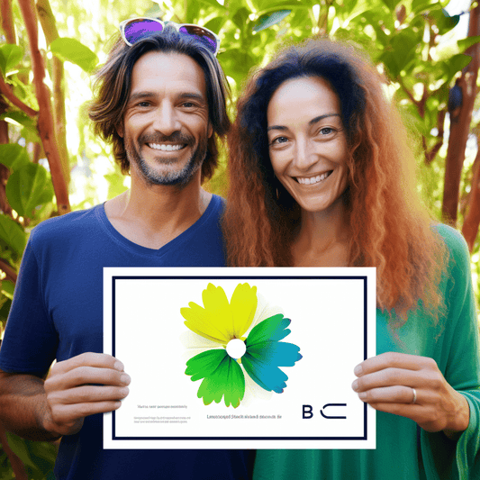 Curso de Escrita de Projetos: Como Planejar uma Proposta de Projeto de A a Z - IBRATH Instituto Brasileiro de Terapias Holísticas teste031020231007
