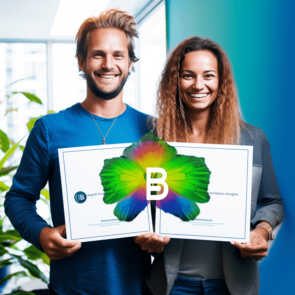 Curso de Campo de Treinamento Empresarial: Um Curso Intensivo sobre Fundamentos - IBRATH Instituto Brasileiro de Terapias Holísticas teste031020231005