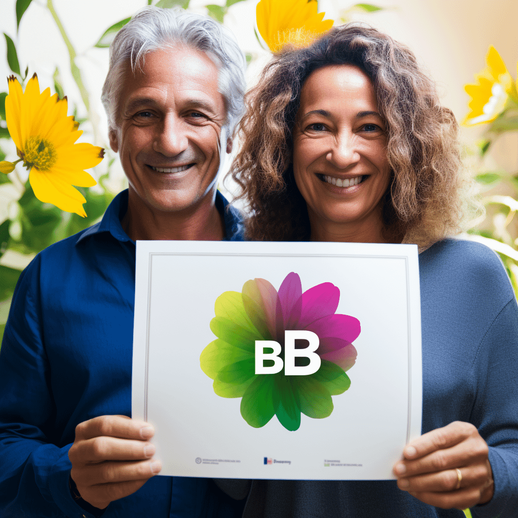 Curso de Gerenciamento de Produtos: Construindo Ótimos Produtos - IBRATH Instituto Brasileiro de Terapias Holísticas teste031020231005