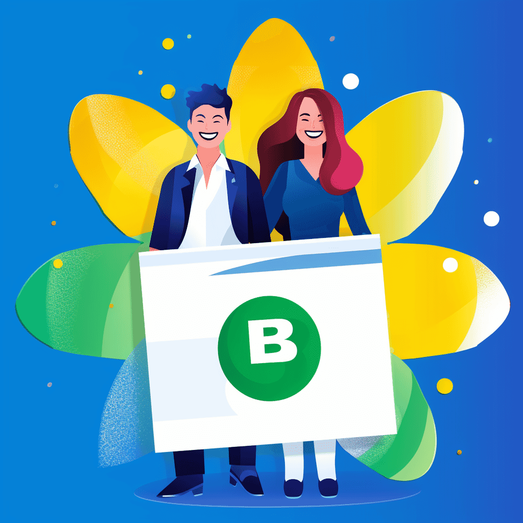 Curso de Masterclass de Geração de Leads no LinkedIn - Mais Leads - Menos Tempo - IBRATH Instituto Brasileiro de Terapias Holísticas teste031020231005