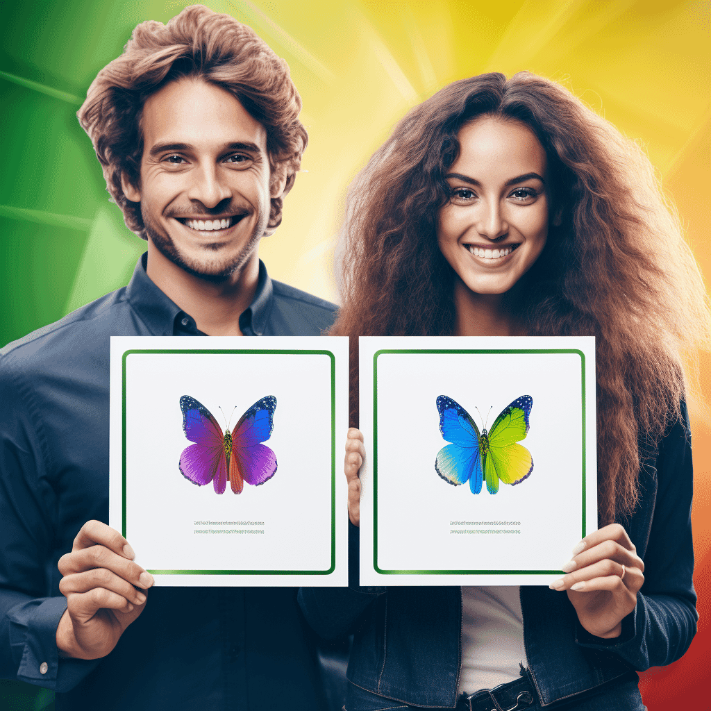 Curso de Estratégias avançadas para garantir melhores clientes no UpWork - IBRATH Instituto Brasileiro de Terapias Holísticas teste031020231005