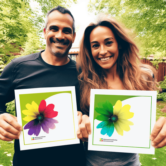 Curso de ChatGPT: Ganhe dinheiro com o ChatGPT como um novo freelancer - IBRATH Instituto Brasileiro de Terapias Holísticas teste031020231005