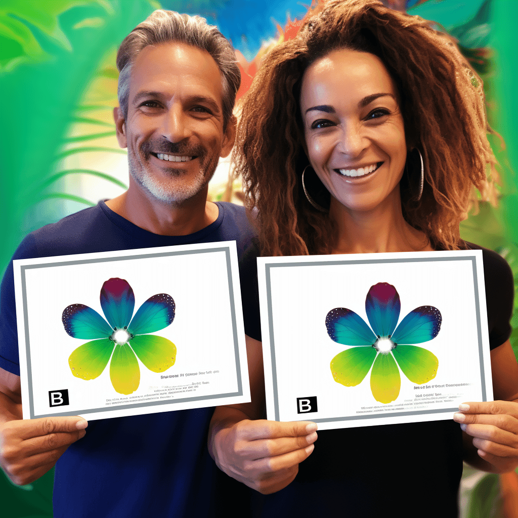 Curso de SEO Local e Anúncios no Facebook como Projeto e Diversão: Desafio de 10 Dias - IBRATH Instituto Brasileiro de Terapias Holísticas teste031020231005