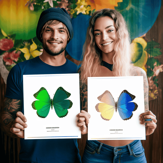 Curso de Marketing de mídia social 101 - IBRATH Instituto Brasileiro de Terapias Holísticas teste031020231005