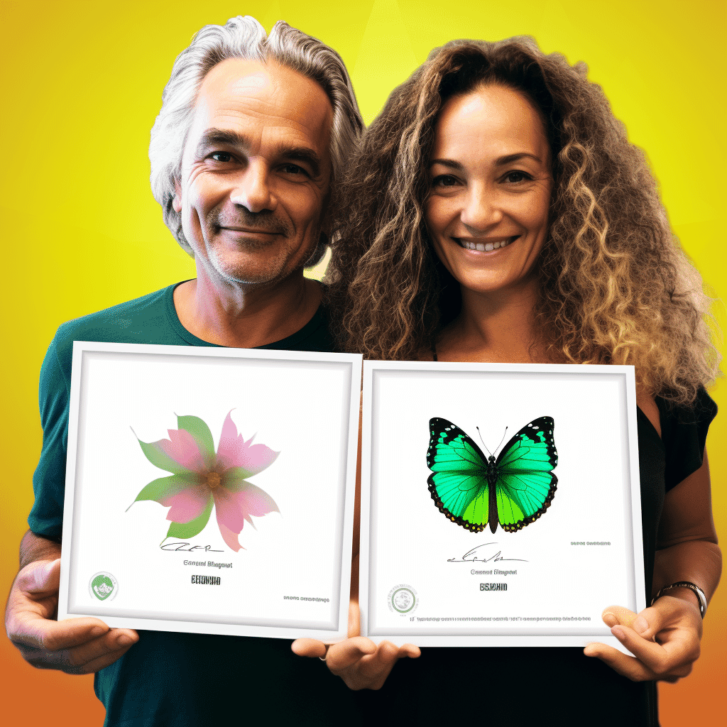 Curso de Plano de Sucesso no Fiverr para a Liberdade Lucrativa do Freelancing - IBRATH Instituto Brasileiro de Terapias Holísticas teste031020231005