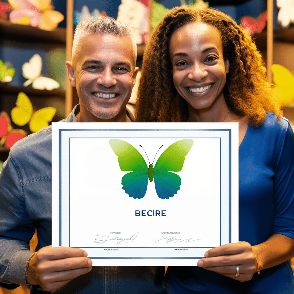 Curso de Como Escrever um Plano de Negócios Profissional - IBRATH Instituto Brasileiro de Terapias Holísticas teste031020231005