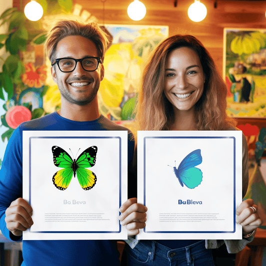 Curso de O Curso Completo de Funil de Vendas Clickfunnels e Shopify - IBRATH Instituto Brasileiro de Terapias Holísticas teste031020231005