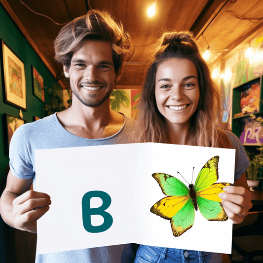 Curso de Masterclass do Fiverr: Ganhe Dinheiro como Freelancer no Fiverr - IBRATH Instituto Brasileiro de Terapias Holísticas teste031020231005