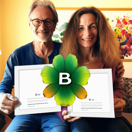 Curso de Negócio em Casa De 0 orçamento a sucesso de 6 dígitos em 8 semanas - IBRATH Instituto Brasileiro de Terapias Holísticas teste031020231005