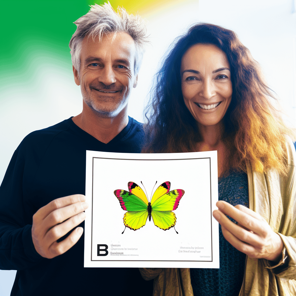 Curso de Etsy para iniciantes: Comece sua loja rápido, fácil e simples - IBRATH Instituto Brasileiro de Terapias Holísticas teste031020231005