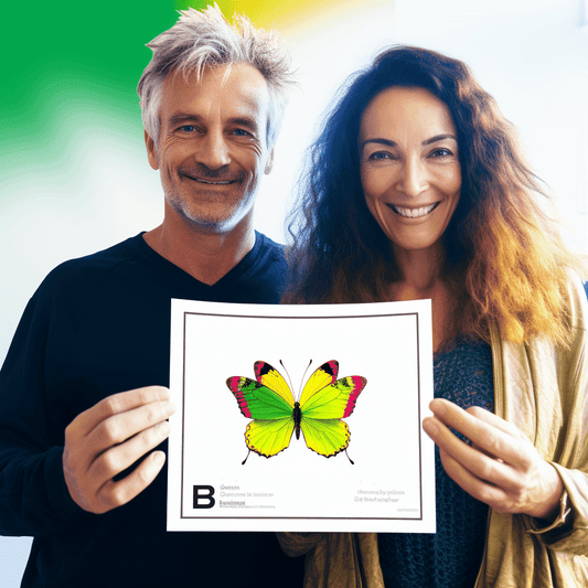 Curso de Etsy para iniciantes: Comece sua loja rápido, fácil e simples - IBRATH Instituto Brasileiro de Terapias Holísticas teste031020231005