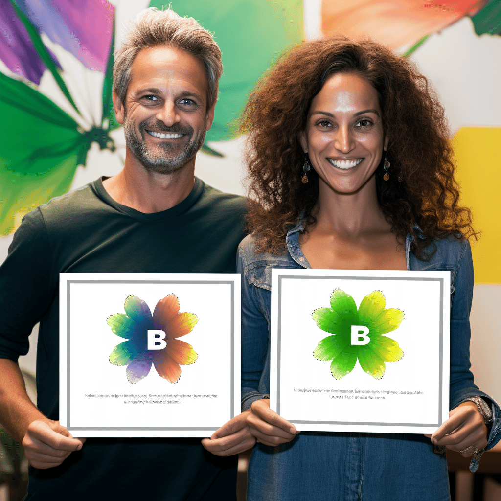 Curso de Master Class para Fundadores: 7 Passos Essenciais para Startups - IBRATH Instituto Brasileiro de Terapias Holísticas teste031020231005