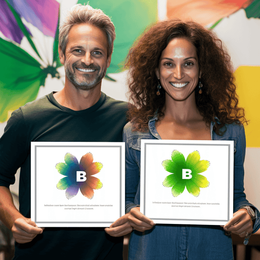 Curso de Master Class para Fundadores: 7 Passos Essenciais para Startups - IBRATH Instituto Brasileiro de Terapias Holísticas teste031020231005