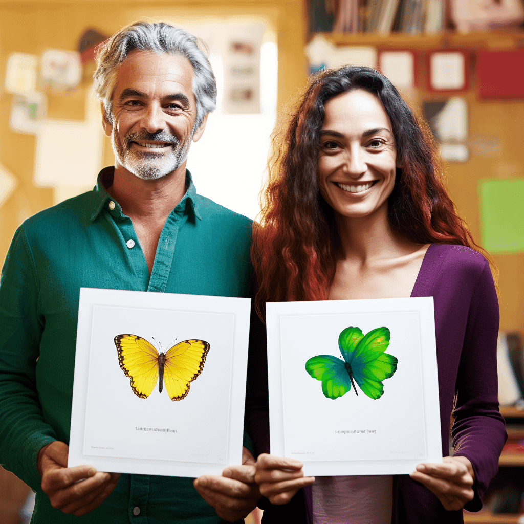 Curso de Introdução à Contabilidade de forma fácil! Livro gratuito incluso! - IBRATH Instituto Brasileiro de Terapias Holísticas teste031020231005