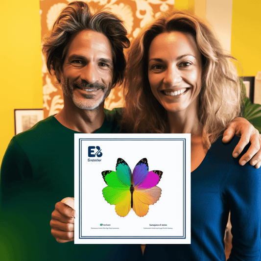 Curso de Uma Introdução à Chaveiro Automotivo e à Técnica de Abertura Lishi - IBRATH Instituto Brasileiro de Terapias Holísticas teste031020231005