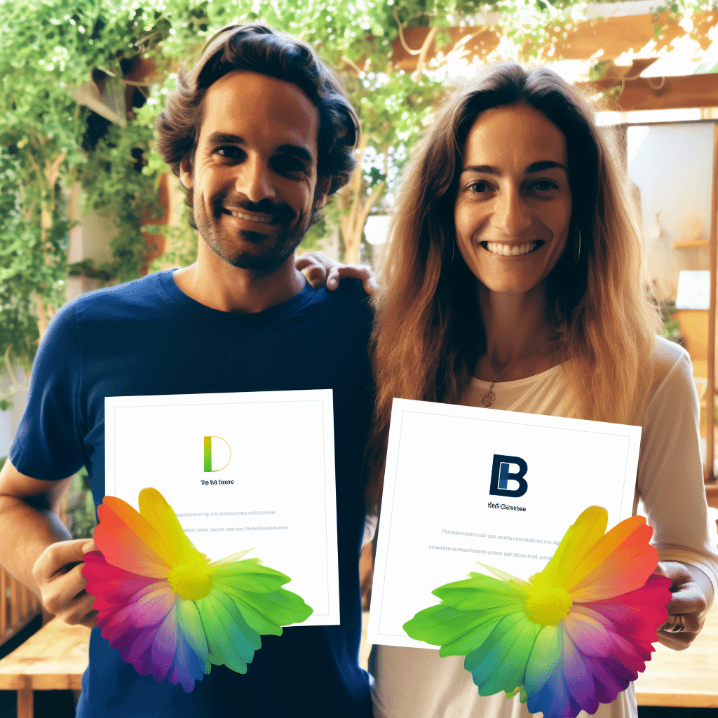 Curso de Pós-Edição de Tradução Automática Avançada e Empregos Emergentes - IBRATH Instituto Brasileiro de Terapias Holísticas teste031020231005