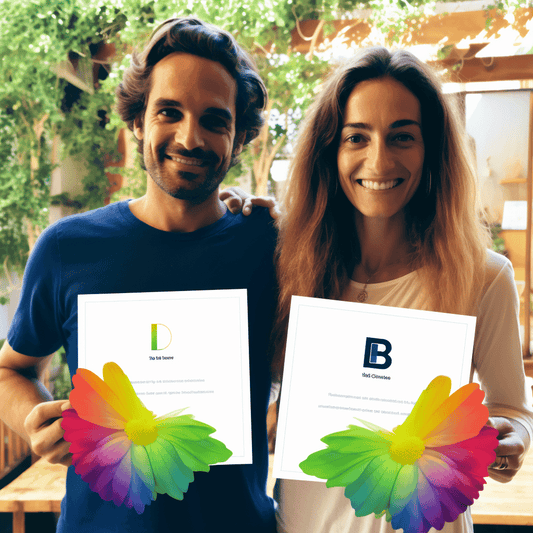 Curso de Pós-Edição de Tradução Automática Avançada e Empregos Emergentes - IBRATH Instituto Brasileiro de Terapias Holísticas teste031020231005