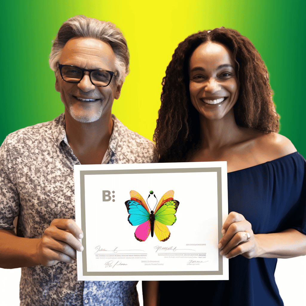 Curso de O Curso de Investimento em Certificado de Imposto e Penhor de Imposto para Iniciantes - IBRATH Instituto Brasileiro de Terapias Holísticas teste031020231005