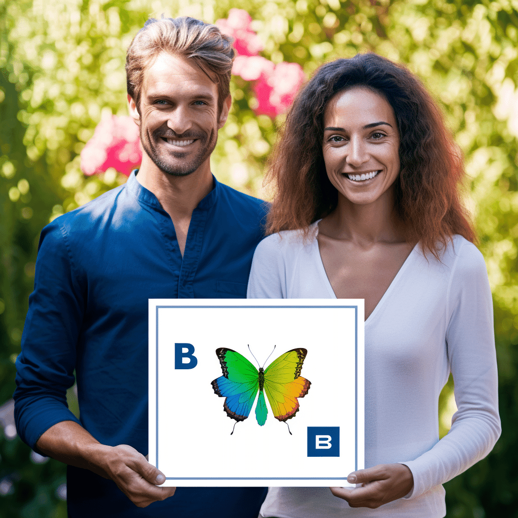 Curso de Como se tornar um assistente pessoal VIP - IBRATH Instituto Brasileiro de Terapias Holísticas teste031020231005