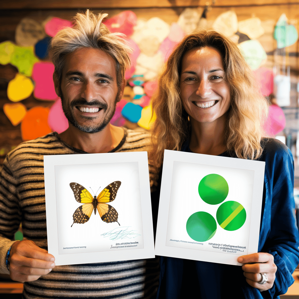 Curso de Marketing Pro do YouTube: Crie uma Agência de Marketing de Vídeo Local - IBRATH Instituto Brasileiro de Terapias Holísticas teste031020231005