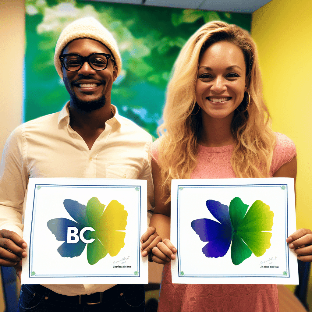 Curso de Dinheiro no Excel - Imposto de Renda Sch. C e Finanças Pessoais - IBRATH Instituto Brasileiro de Terapias Holísticas teste031020231005