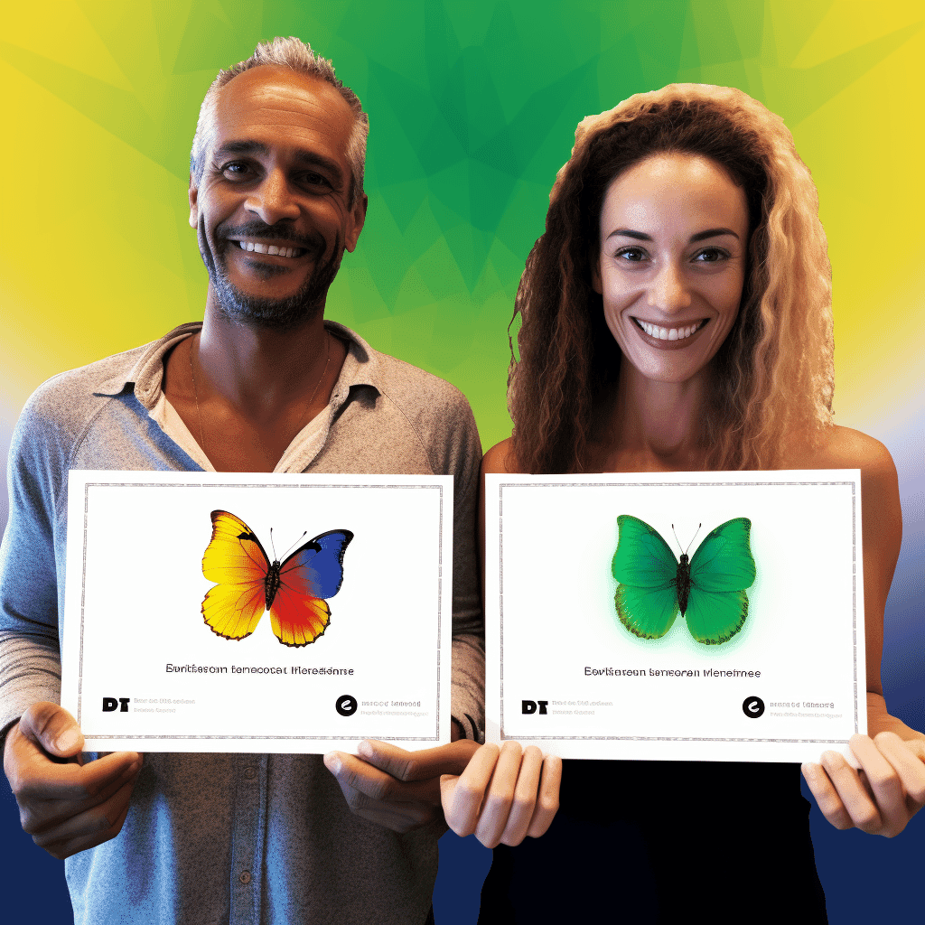 Curso de Domínio de Gestão de Casamentos - Torne-se um Coordenador do Dia - IBRATH Instituto Brasileiro de Terapias Holísticas teste031020231005