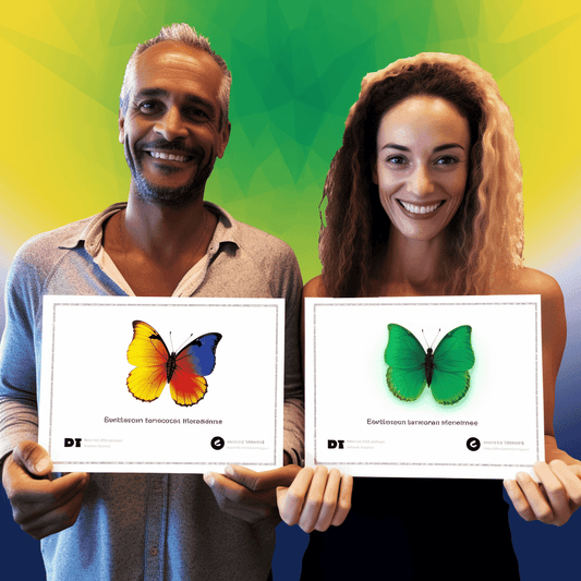 Curso de Domínio de Gestão de Casamentos - Torne-se um Coordenador do Dia - IBRATH Instituto Brasileiro de Terapias Holísticas teste031020231005