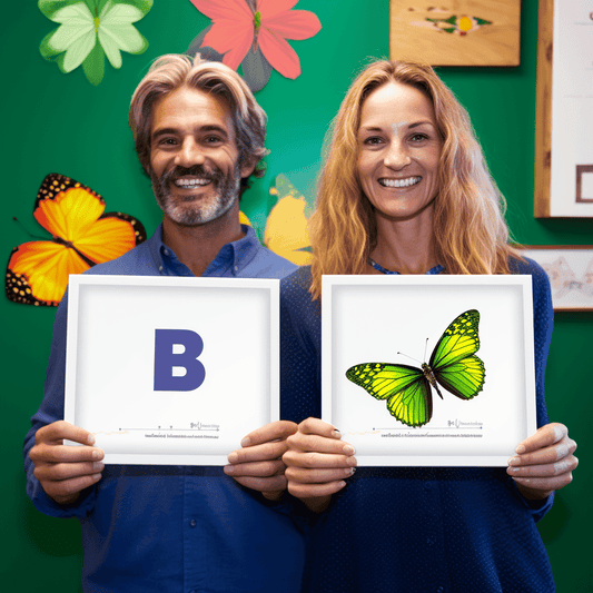 Curso de Tornando-se um Gerente de Escritório - IBRATH Instituto Brasileiro de Terapias Holísticas teste031020231007