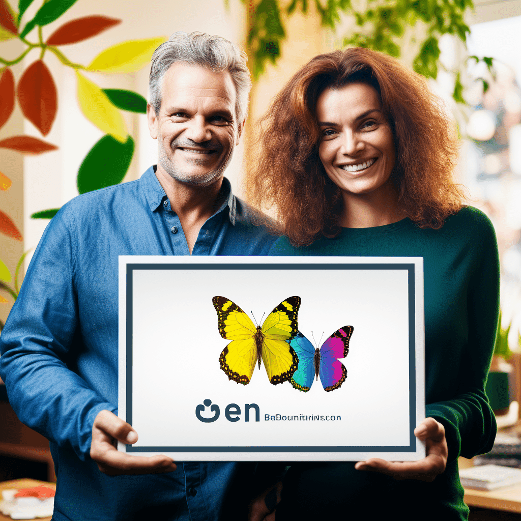 Curso de Design de Apresentação de Pitch: Captando Capital para Startups - IBRATH Instituto Brasileiro de Terapias Holísticas teste031020231005