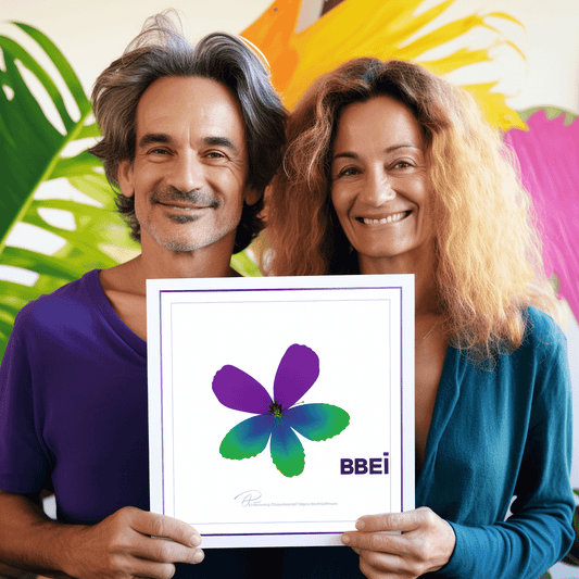 Curso de Edição de vídeo para empreendedores ocupados: edite vídeos como um chefe - IBRATH Instituto Brasileiro de Terapias Holísticas teste031020231005