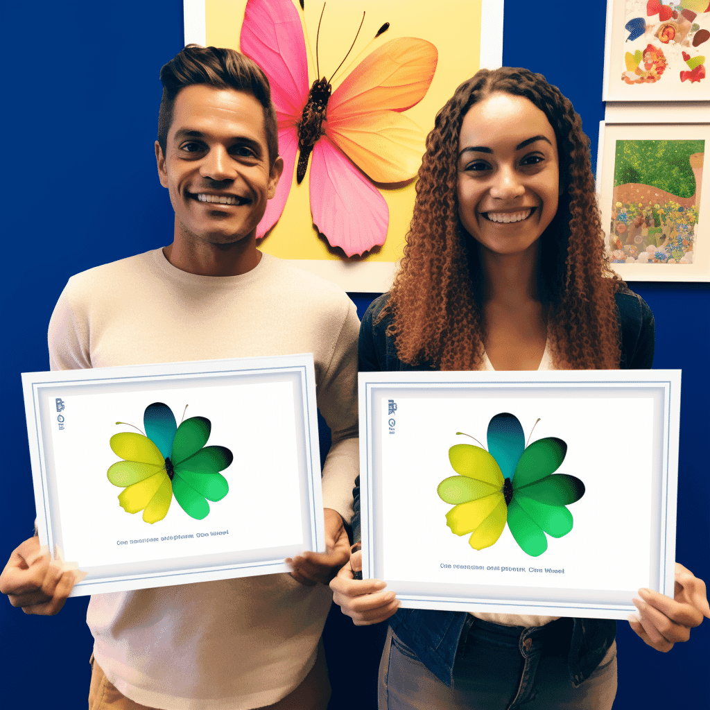 Curso de Sucesso de Startup: Desbloqueie os Fundamentos do Empreendedorismo - IBRATH Instituto Brasileiro de Terapias Holísticas teste031020231005