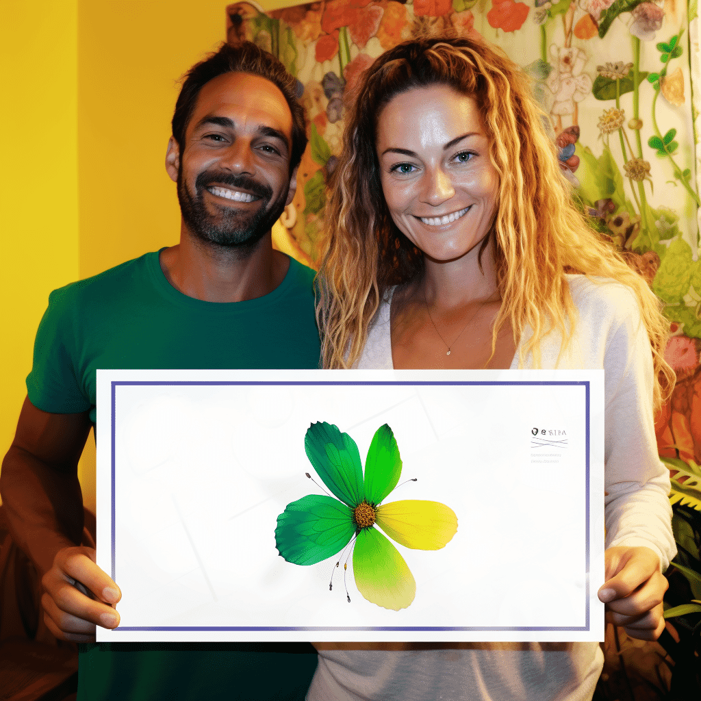 Curso de Empreendedorismo: Curso Completo de Trabalho Paralelo para Renda Extra! - IBRATH Instituto Brasileiro de Terapias Holísticas teste031020231005