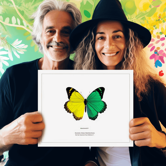 Curso de Como aumentar suas vendas: Principais técnicas práticas de venda - IBRATH Instituto Brasileiro de Terapias Holísticas teste031020231005