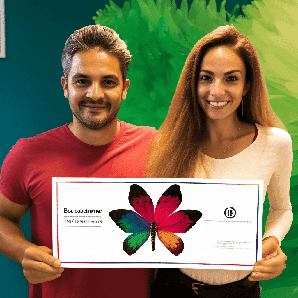 Curso de Renda passiva no Fiverr usando o Grammarly e sem habilidades - IBRATH Instituto Brasileiro de Terapias Holísticas teste031020231005