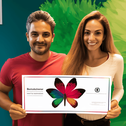 Curso de Renda passiva no Fiverr usando o Grammarly e sem habilidades - IBRATH Instituto Brasileiro de Terapias Holísticas teste031020231005