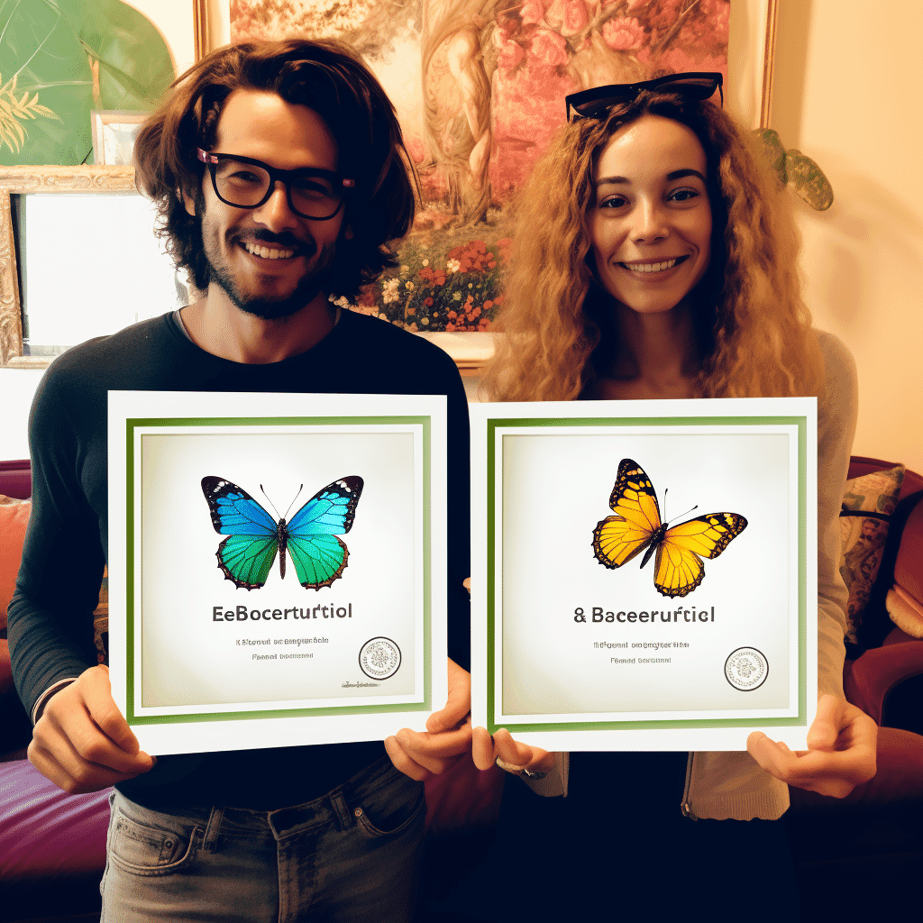 Curso de Como construir um perfil de 5 estrelas no Upwork (e conseguir mais clientes) - IBRATH Instituto Brasileiro de Terapias Holísticas teste031020231005