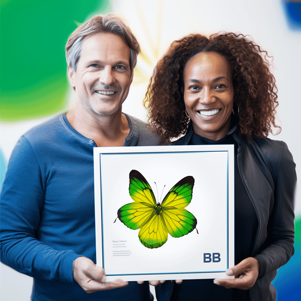 Curso de Projete o Perfil Definitivo do Upwork para Freelancers de Sucesso - IBRATH Instituto Brasileiro de Terapias Holísticas teste031020231005