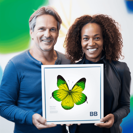 Curso de Projete o Perfil Definitivo do Upwork para Freelancers de Sucesso - IBRATH Instituto Brasileiro de Terapias Holísticas teste031020231005