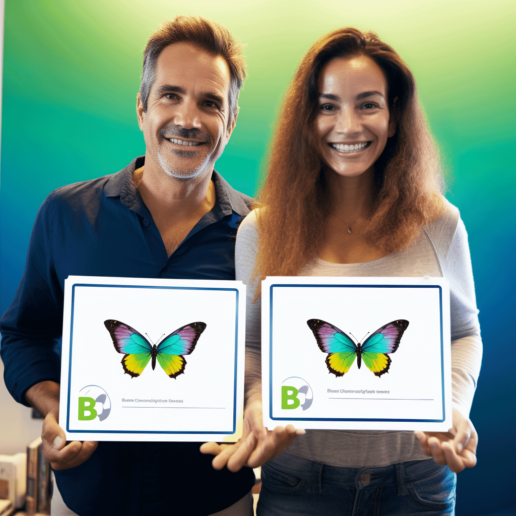 Curso de Como fazer envelopamento completo de carro na sua garagem - IBRATH Instituto Brasileiro de Terapias Holísticas teste031020231005