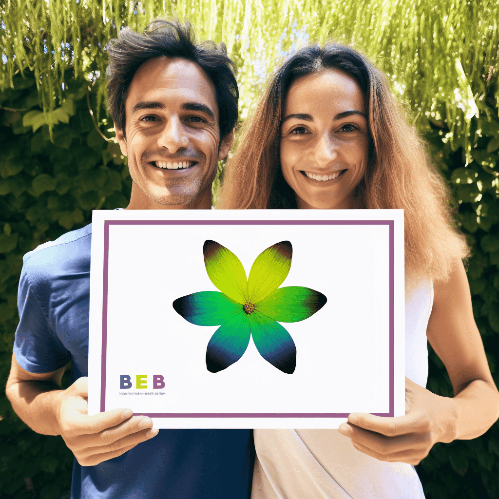 Curso de Fundamentos da Destilação Artesanal - IBRATH Instituto Brasileiro de Terapias Holísticas teste031020231005