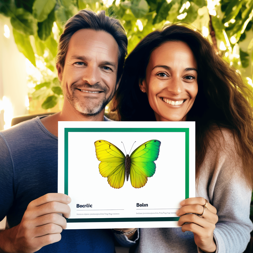 Curso de Sucesso do Vendedor ClickBank - Crie e Venda Seu Primeiro Produto - IBRATH Instituto Brasileiro de Terapias Holísticas teste031020231005