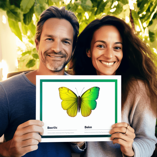 Curso de Sucesso do Vendedor ClickBank - Crie e Venda Seu Primeiro Produto - IBRATH Instituto Brasileiro de Terapias Holísticas teste031020231005