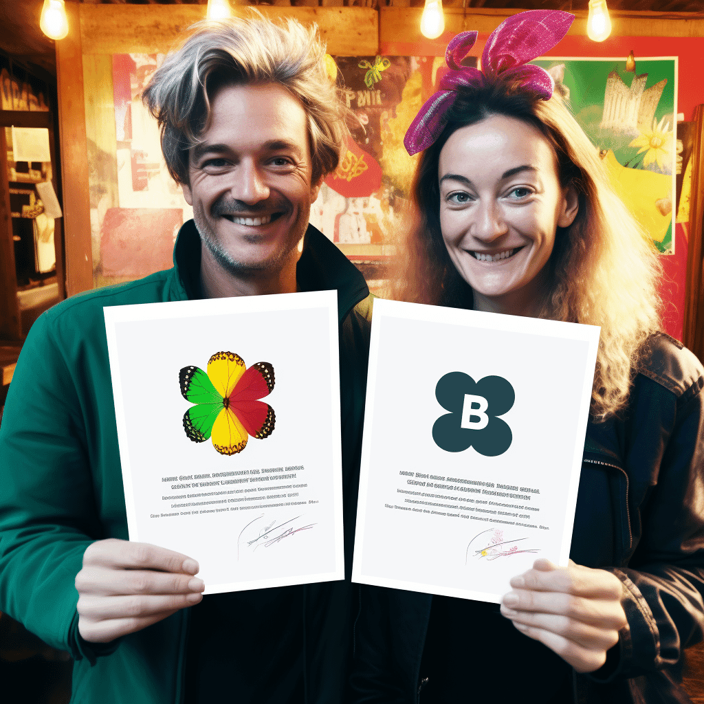 Curso de Consultas 101: Remédios Florais - IBRATH Instituto Brasileiro de Terapias Holísticas teste031020231005