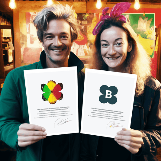 Curso de Consultas 101: Remédios Florais - IBRATH Instituto Brasileiro de Terapias Holísticas teste031020231005