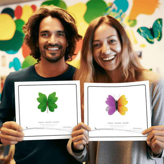 Curso de 10 Passos Simples para Começar um Negócio de Sucesso - IBRATH Instituto Brasileiro de Terapias Holísticas teste031020231005