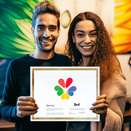 Curso de Caminhões - Como se tornar um operador proprietário independente - IBRATH Instituto Brasileiro de Terapias Holísticas teste031020231005